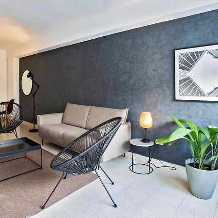 パナマ・シティーBeautiful 2Br In Obarrioアパートメント エクステリア 写真